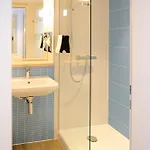 Aparthotel Paderborn 3*