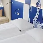 Hotel Aparthotel Paderborn