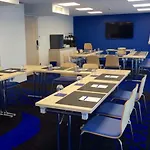 Aparthotel Paderborn Hotel Paderborn
