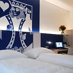 Aparthotel Paderborn Paderborn