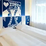 Hotel Aparthotel Paderborn