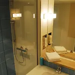 Aparthotel Paderborn Hotel
