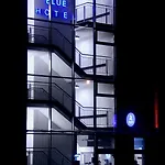 Aparthotel Paderborn Hotel 3*