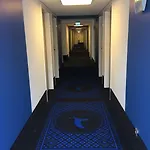 Aparthotel Paderborn 3* Paderborn