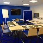 Aparthotel Paderborn 3*