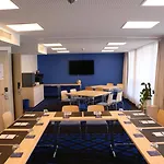 Hotel Aparthotel Paderborn Paderborn