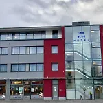 Hotel Aparthotel Paderborn Paderborn