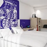 Aparthotel Paderborn 3* Paderborn