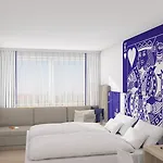 Aparthotel Paderborn Paderborn
