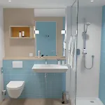 Hotel Aparthotel Paderborn Paderborn