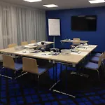 Hotel Aparthotel Paderborn Paderborn