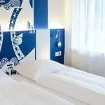 Aparthotel Paderborn Hotel Paderborn