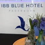Hotel Aparthotel Paderborn Paderborn