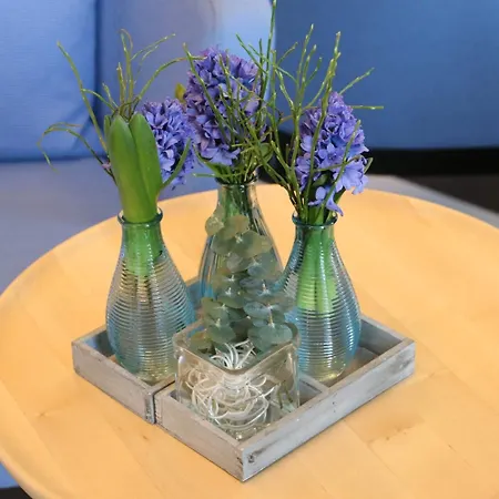 Отель Aparthotel Paderborn 3*